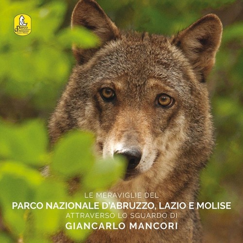 Meraviglie del parco - le,