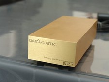 DatAkustik SK-1 MC