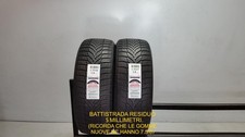 GOMME USATE  TERMICHE
