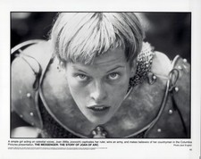 Foto film milla jovovich - foto,