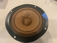 Pioneer CS-77A Altoparlante