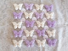 segnaposto matrimonio