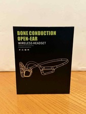 Cuffie sportive Bluetooth a