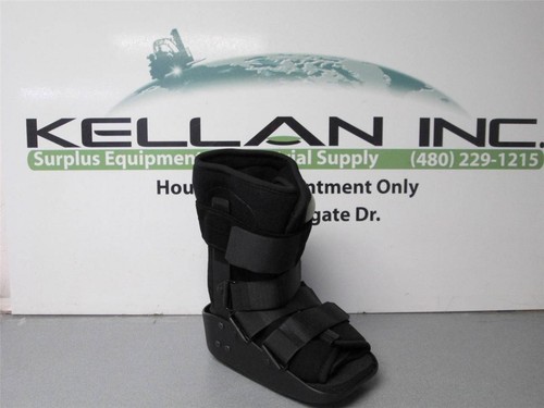Procare 95423 maxtrax air - 79-95423,
