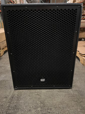 RCF Sub 8004-AS Active 18"