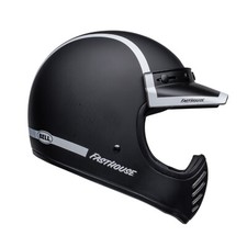 CASCO INTEGRALE BELL MOTO-3