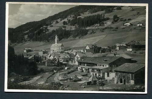 Ill sesto annullo - (b2986), c.ill.