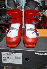 Head scarponi sci - head,