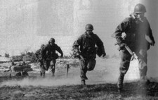 Soldatini REPRO esercito
