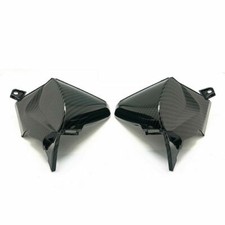 PER 07-12 HONDA CBR 600RR F5