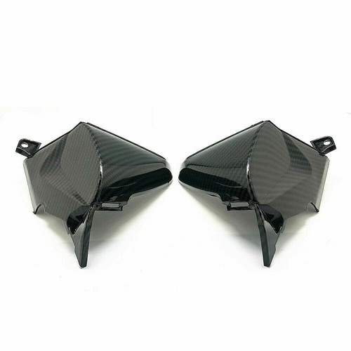 Per honda cbr - honda, 600rr