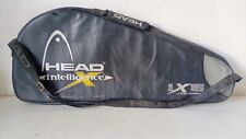 HEAD INTELLIGENCE  FODERO/CUSTODIA PER RACCHETTA DA TENNIS