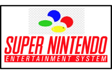FANTASTIC, HOT SALE, NINTENDO