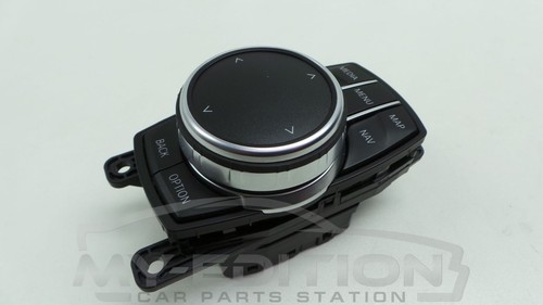 Bmw f20 f30 - f20, x1