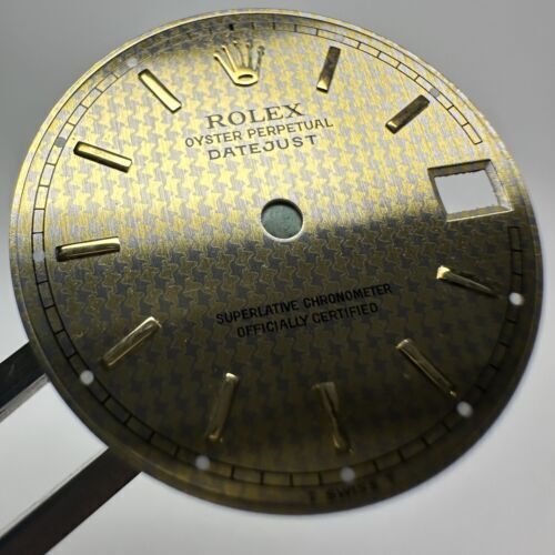 Rolex datejust 31mm boy mid - 31mm,