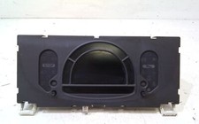 Quadro Strumenti RENAULT Modus 1 Serie