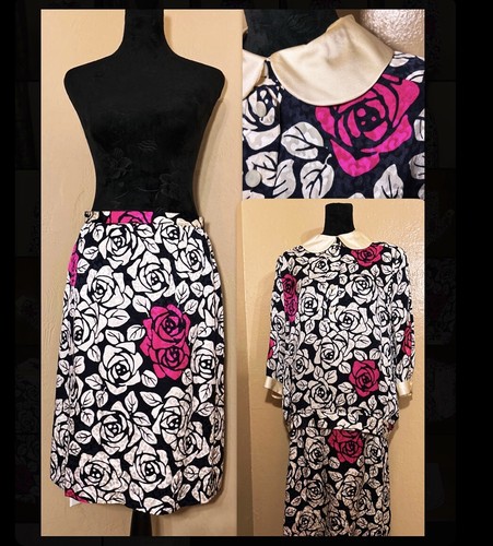 Rara gonna barbie pezzi - rara,