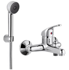 4710 OIOLI Mod. EASY Rubinetto