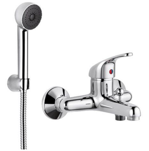4710 oioli mod - 4710, easy