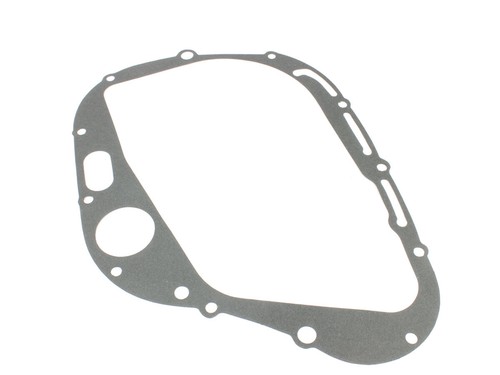 Guarnizione coperchio frizione