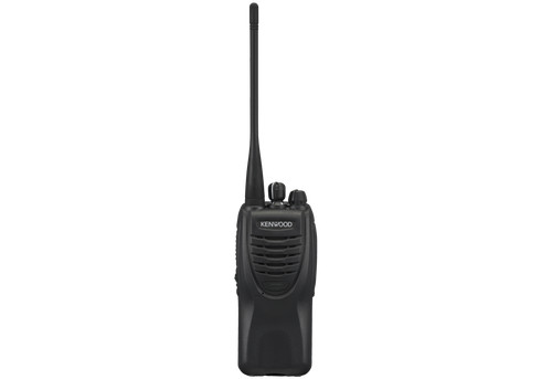 Ricetrasmettitore uhf - ricetrasmettitore,