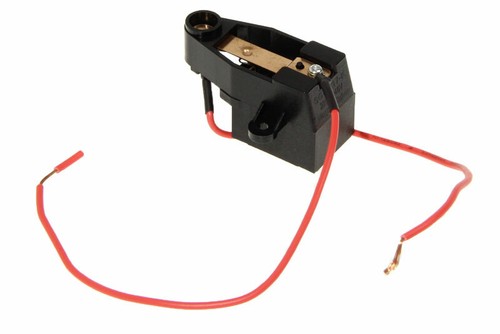 Ariete interruttore switch - ariete,