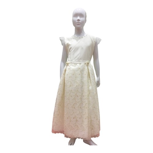 Abito vestito elegante - vestito,