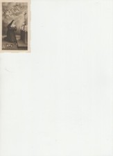 Santa Rita da Cascia