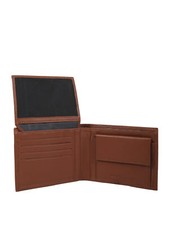 Nazareno Gabrielli Portafoglio