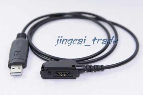 Cavo programmazione usb - cavo, di