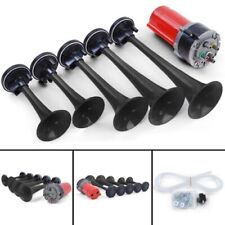 Tromba da fanfara a 5 toni