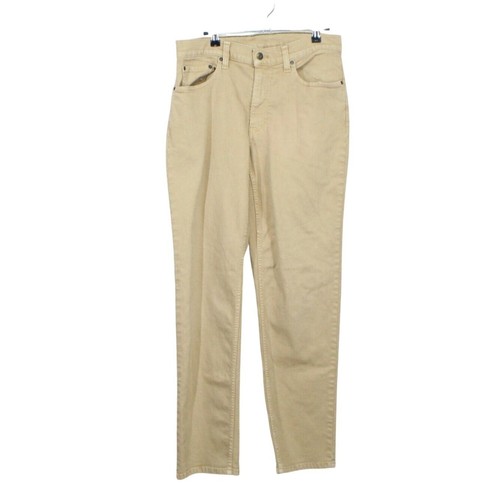 Jeans uomo beanflex - uomo,