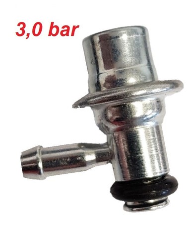 Ducati 1000 sport pall - 1000,