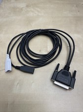 Otc3421 volkswagen audi vag - otc3421-43,