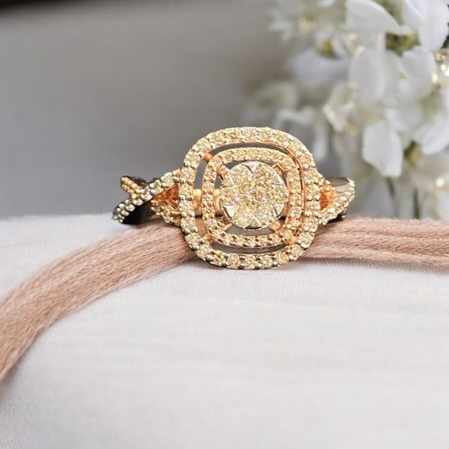 Pave cts rotondo - pave,