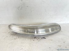 Fanale Posteriore destra