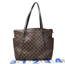 Borsa tote Louis Vuitton
