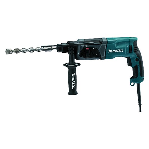 MAKITA