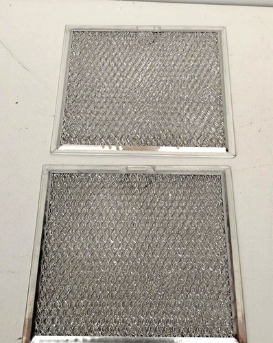 Samsung 6cu ft forno - samsung, ft.
