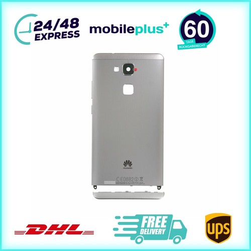 Per huawei mate - per,