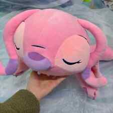 Peluche grande peluche Disney