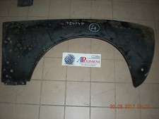 784144 PARAFANGO (FRONT WING) ANTERIORE DX PEUGEOT 504