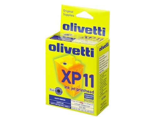 Originale olivetti xp11 b0288q - olivetti,
