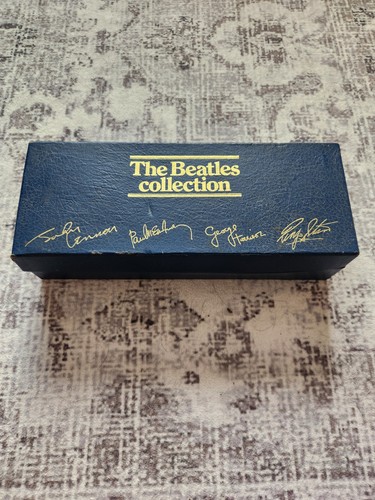 The beatles collection - collection, 13