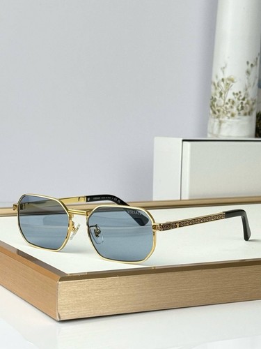 Occhiali sole versace - occhiali, da