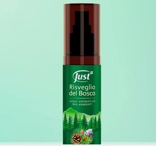 Just spray per ambienti