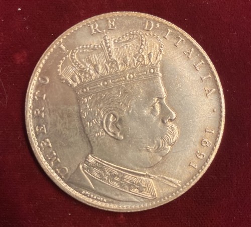 938 riproduzione moneta - -,