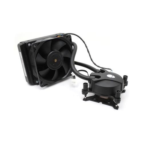 Dell alienware shadowcat - dell, kl