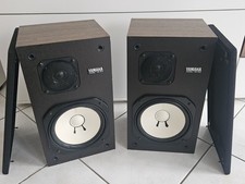 Yamaha NS-615 altoparlante