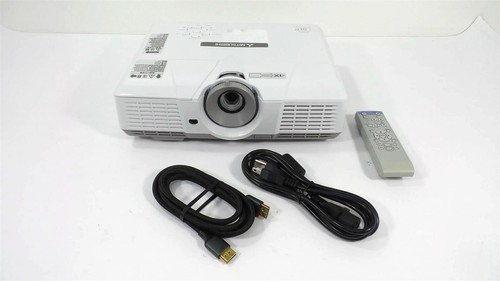 Proiettore home cinema - proiettore,